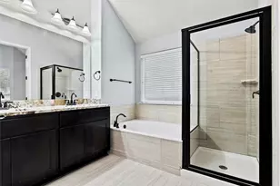 11704 Quintana Cove, Austin, TX 78739 - Photo 5