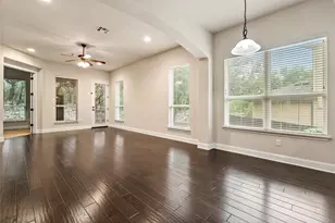 11704 Quintana Cove, Austin, TX 78739 - Photo 3