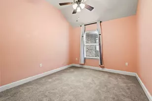 11704 Quintana Cove, Austin, TX 78739 - Photo 27