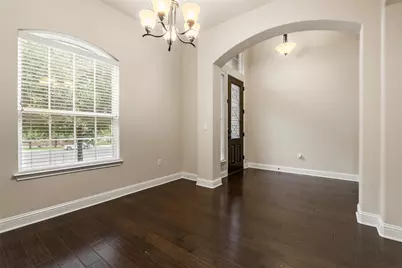 11704 Quintana Cove, Austin, TX 78739 - Photo 13