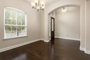 11704 Quintana Cove, Austin, TX 78739 - Photo 13