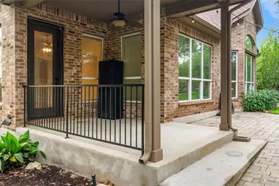 11704 Quintana Cove, Austin, TX 78739 - Photo 33