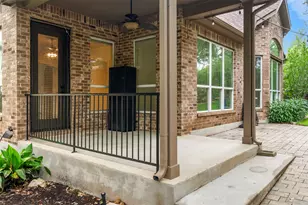 11704 Quintana Cove, Austin, TX 78739 - Photo 33