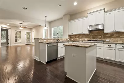 11704 Quintana Cove, Austin, TX 78739 - Photo 15