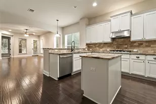 11704 Quintana Cove, Austin, TX 78739 - Photo 15