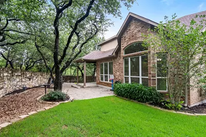 11704 Quintana Cove, Austin, TX 78739 - Photo 35