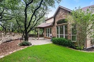 11704 Quintana Cove, Austin, TX 78739 - Photo 35