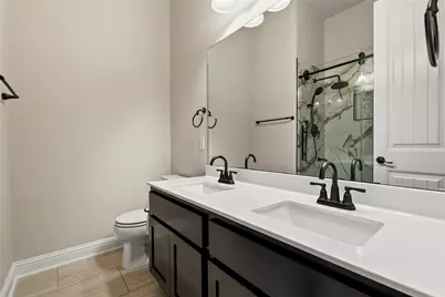 11704 Quintana Cove, Austin, TX 78739 - Photo 25