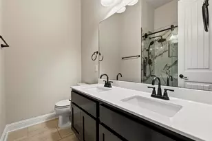 11704 Quintana Cove, Austin, TX 78739 - Photo 25