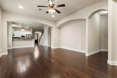11704 Quintana Cove, Austin, TX 78739 - Photo 19