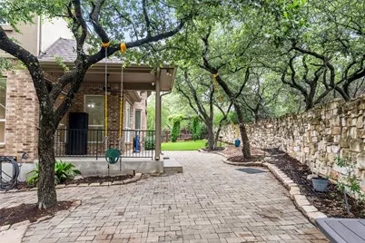 11704 Quintana Cove, Austin, TX 78739 - Photo 7