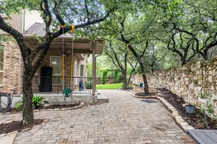 11704 Quintana Cove, Austin, TX 78739 - Photo 7