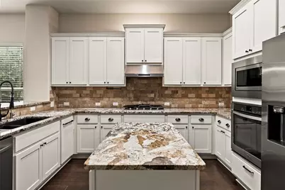 11704 Quintana Cove, Austin, TX 78739 - Photo 17