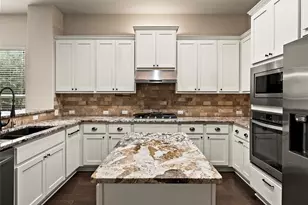 11704 Quintana Cove, Austin, TX 78739 - Photo 17