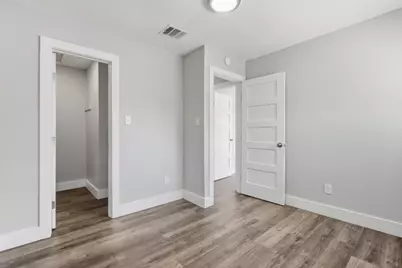 5106 Nuckols Crossing Road #B, Austin, TX 78744 - Photo 5