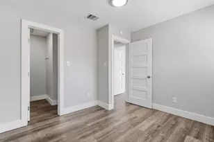 5106 Nuckols Crossing Rd, Austin, TX 78744 - Photo 5