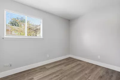 5106 Nuckols Crossing Road #B, Austin, TX 78744 - Photo 7