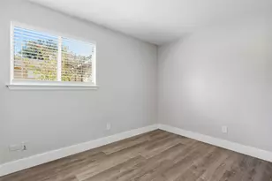 5106 Nuckols Crossing Rd, Austin, TX 78744 - Photo 7