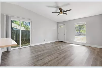 5106 Nuckols Crossing Road #B, Austin, TX 78744 - Photo 3