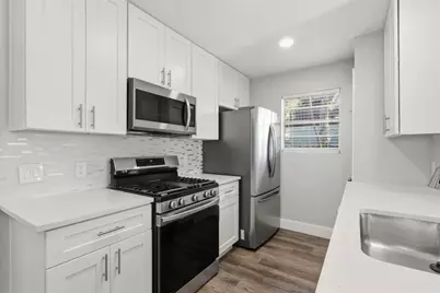 5106 Nuckols Crossing Road #B, Austin, TX 78744 - Photo 1