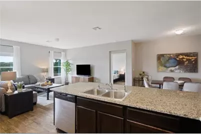 15117 Diamondleaf Cove, Austin, TX 78724 - Photo 9