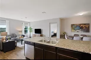 15117 Diamondleaf Cove, Austin, TX 78724 - Photo 9