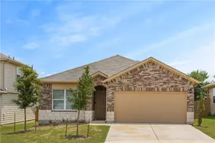 15117 Diamondleaf Cove, Austin, TX 78724 - Photo 1