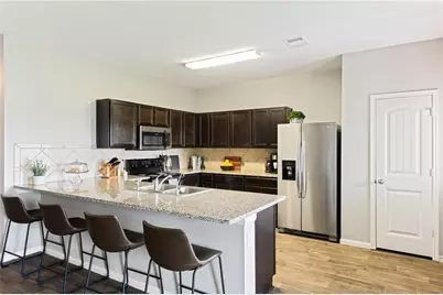 15117 Diamondleaf Cove, Austin, TX 78724 - Photo 3