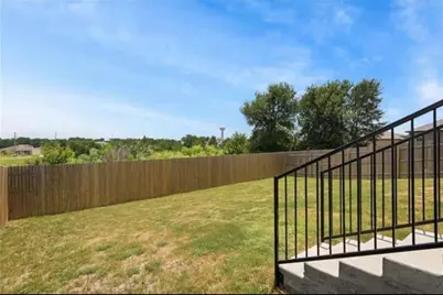 15117 Diamondleaf Cove, Austin, TX 78724 - Photo 13
