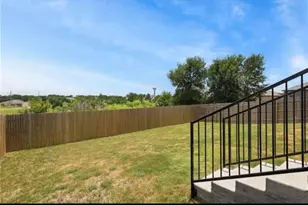 15117 Diamondleaf Cove, Austin, TX 78724 - Photo 13