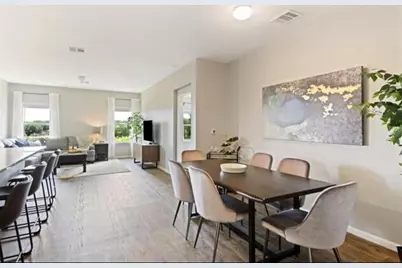 15117 Diamondleaf Cove, Austin, TX 78724 - Photo 7