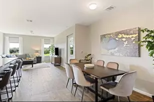 15117 Diamondleaf Cove, Austin, TX 78724 - Photo 7