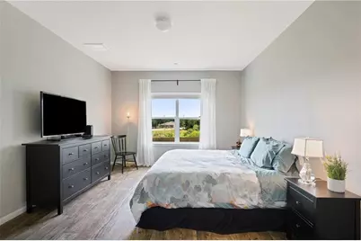 15117 Diamondleaf Cove, Austin, TX 78724 - Photo 5