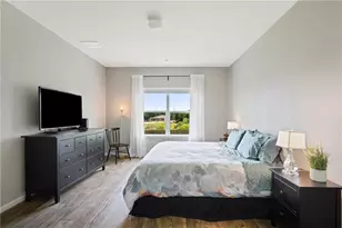 15117 Diamondleaf Cove, Austin, TX 78724 - Photo 5