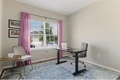 15117 Diamondleaf Cove, Austin, TX 78724 - Photo 11