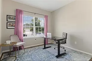 15117 Diamondleaf Cove, Austin, TX 78724 - Photo 11