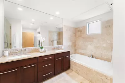 1600 Barton Springs Road #5301, Austin, TX 78704 - Photo 19