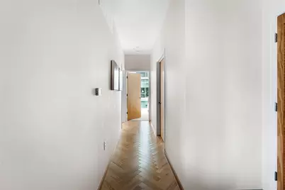 1600 Barton Springs Road #5301, Austin, TX 78704 - Photo 25
