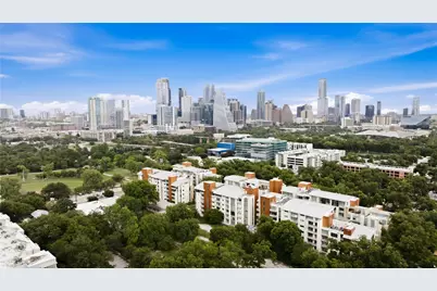 1600 Barton Springs Road #5301, Austin, TX 78704 - Photo 31