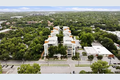1600 Barton Springs Road #5301, Austin, TX 78704 - Photo 35