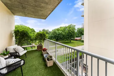 1600 Barton Springs Road #5301, Austin, TX 78704 - Photo 27