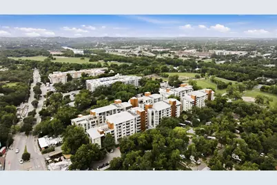 1600 Barton Springs Road #5301, Austin, TX 78704 - Photo 33