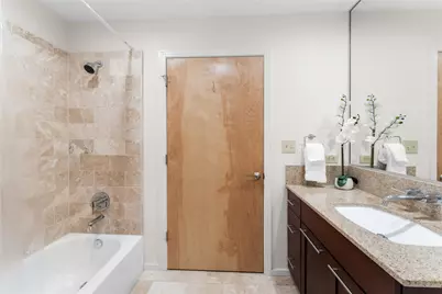 1600 Barton Springs Road #5301, Austin, TX 78704 - Photo 23