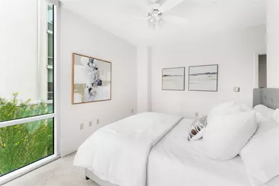 1600 Barton Springs Road #5301, Austin, TX 78704 - Photo 15
