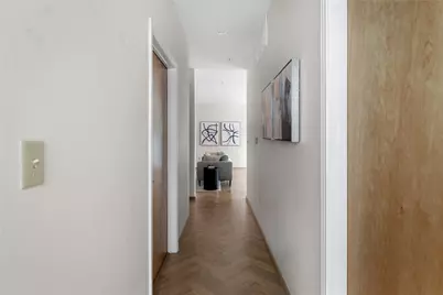 1600 Barton Springs Road #5301, Austin, TX 78704 - Photo 13