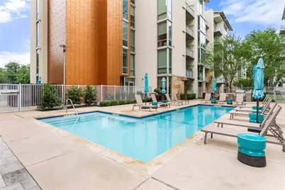 1600 Barton Springs Road #5301, Austin, TX 78704 - Photo 29