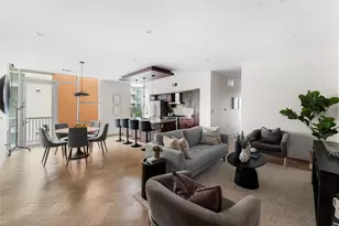 1600 Barton Springs Rd, Austin, TX 78704 - Photo 1
