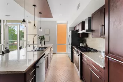 1600 Barton Springs Road #5301, Austin, TX 78704 - Photo 11