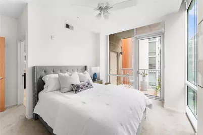 1600 Barton Springs Road #5301, Austin, TX 78704 - Photo 17