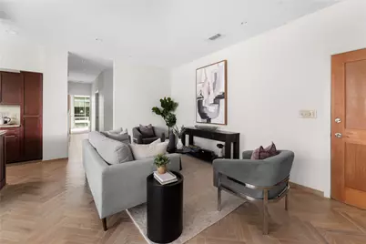 1600 Barton Springs Road #5301, Austin, TX 78704 - Photo 5